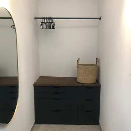 Sotto La Vigna Charm Adult Only Vacation Balcony 4* Montegrosso d'Asti