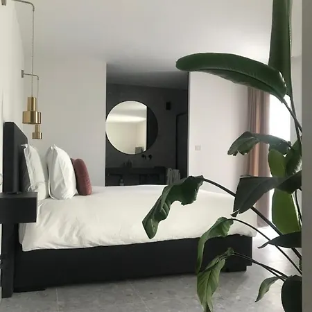 Bed and breakfast Sotto La Vigna Charm Adult Only Vacation Balcony Montegrosso dʼAsti