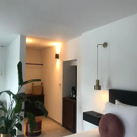 Sotto La Vigna Charm Adult Only Vacation Balcony 4* Montegrosso dʼAsti