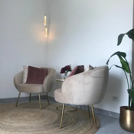 Sotto La Vigna Charm Adult Only Vacation Balcony Bed and breakfast 4*