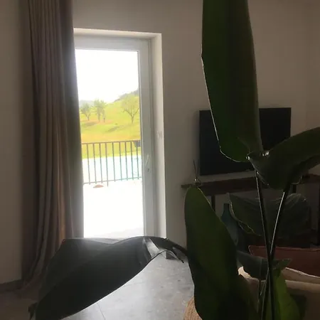 Sotto La Vigna Charm Adult Only Vacation Balcony Bed & Breakfast Montegrosso d'Asti