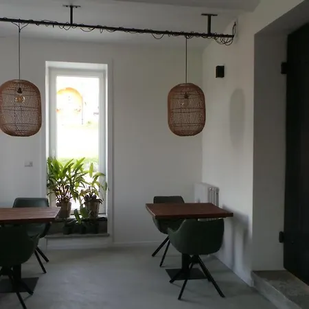 Sotto La Vigna Charm Adult Only Vacation Balcony * Montegrosso d'Asti