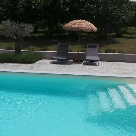 Bed & Breakfast Sotto La Vigna Charm Adult Only Vacation Balcony Montegrosso d'Asti
