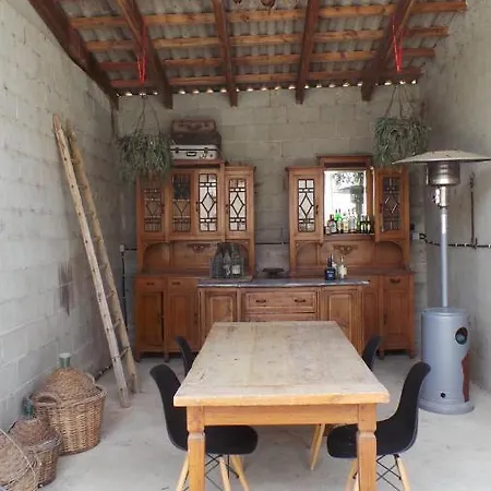 Sotto La Vigna Charm Adult Only Vacation Balcony * Montegrosso d'Asti