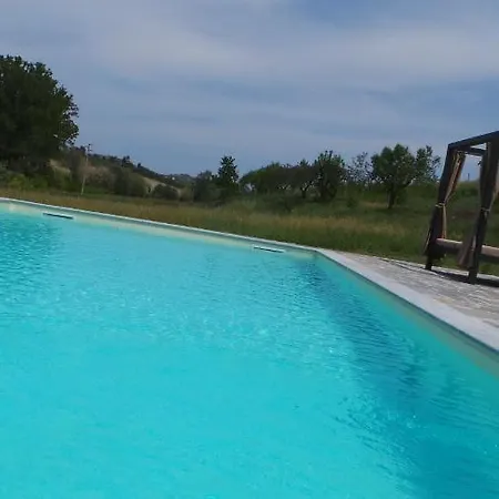 Sotto La Vigna Charm Adult Only Vacation Balcony Montegrosso d'Asti