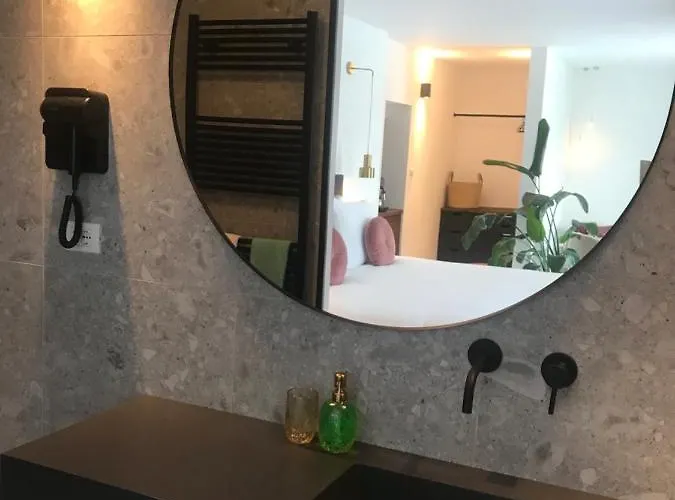 Sotto La Vigna Charm Adult Only Vacation Balcony 4* Montegrosso dʼAsti