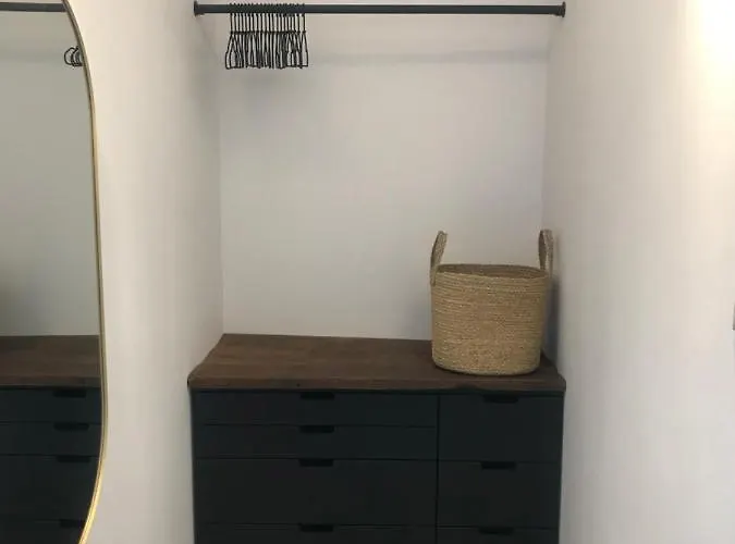 Sotto La Vigna Charm Adult Only Vacation Balcony 4* Montegrosso dʼAsti