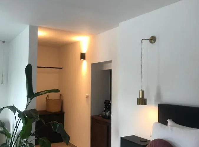 Sotto La Vigna Charm Adult Only Vacation Balcony 4* Montegrosso dʼAsti