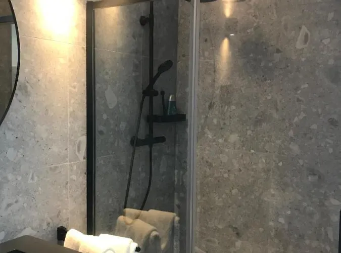 Bed and breakfast Sotto La Vigna Charm Adult Only Vacation Balcony Montegrosso dʼAsti